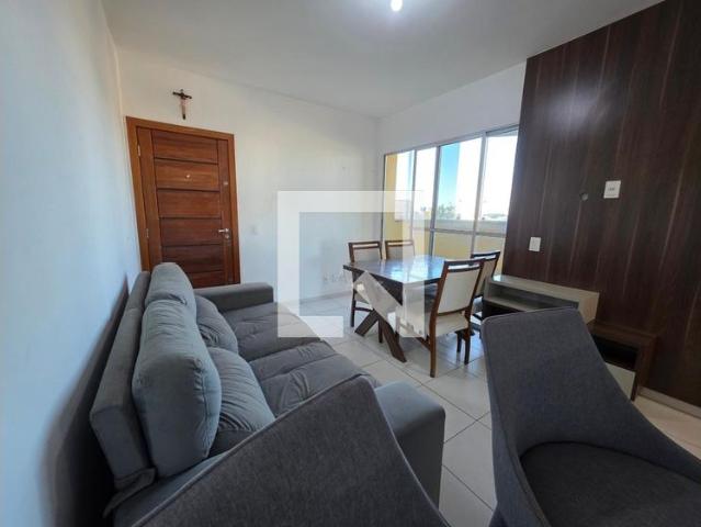 Apartamento aluguel em Região Geográfica Imediata de Belo Horizonte, Região Metropolitana de Belo Horizonte