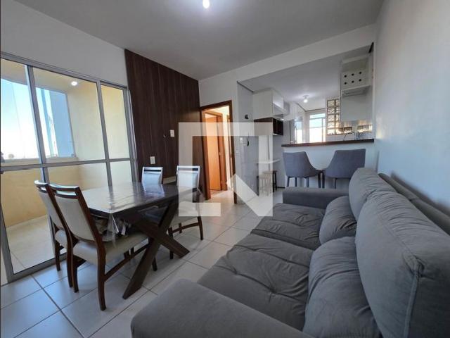 Apartamento aluguel em Região Geográfica Imediata de Belo Horizonte, Região Metropolitana de Belo Horizonte