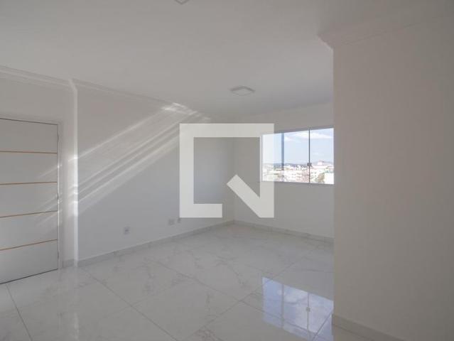 Apartamento aluguel em Região Geográfica Imediata de Belo Horizonte, Região Metropolitana de Belo Horizonte