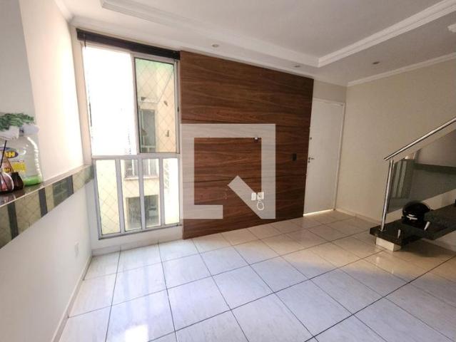 Apartamento aluguel em Região Geográfica Imediata de Belo Horizonte, Região Metropolitana de Belo Horizonte