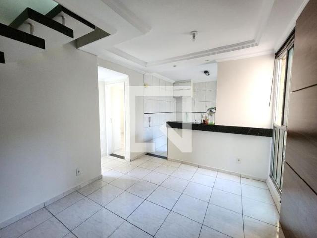 Apartamento aluguel em Região Geográfica Imediata de Belo Horizonte, Região Metropolitana de Belo Horizonte