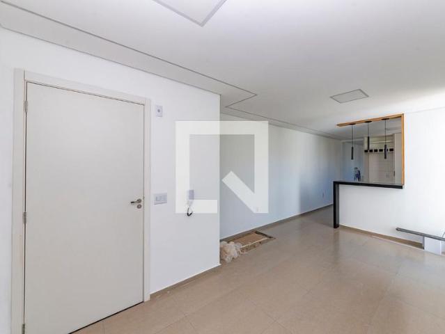 Apartamento aluguel em Região Geográfica Imediata de Belo Horizonte, Região Metropolitana de Belo Horizonte