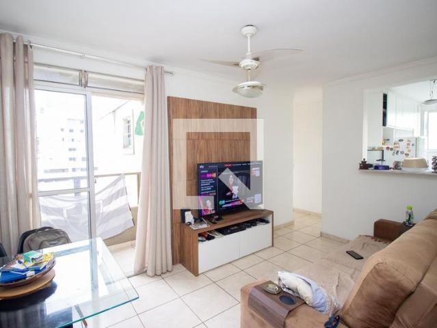 Apartamento aluguel em Região Geográfica Imediata de Belo Horizonte, Região Metropolitana de Belo Horizonte