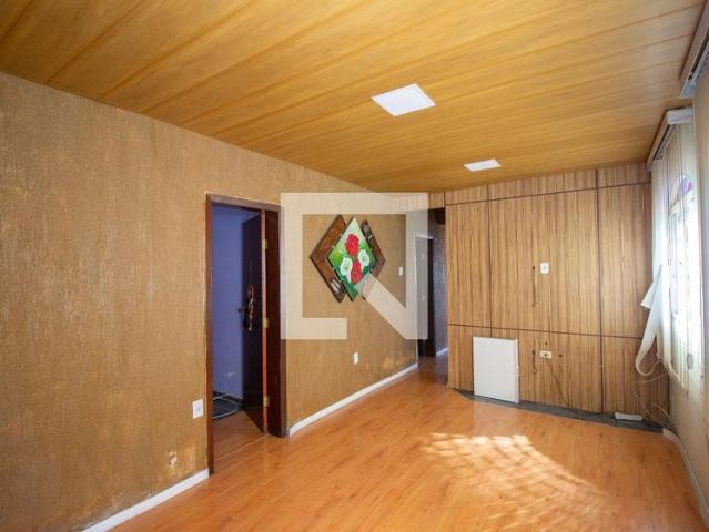 Apartamento aluguel em Região Geográfica Imediata de Belo Horizonte, Região Metropolitana de Belo Horizonte