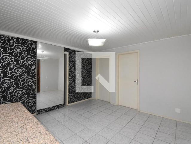 Apartamento aluguel em Região Geográfica Imediata de Curitiba, Região Metropolitana de Curitiba