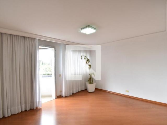 Apartamento aluguel em Região Geográfica Imediata de Curitiba, Região Metropolitana de Curitiba