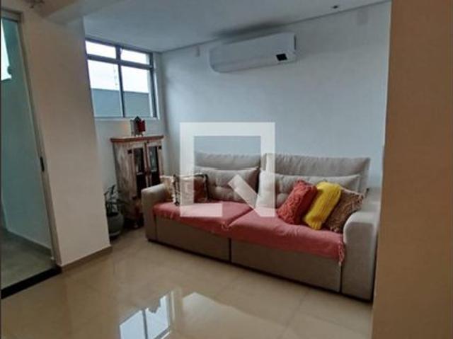 Apartamento venda em Região Geográfica Imediata de Belo Horizonte, Região Metropolitana de Belo Horizonte