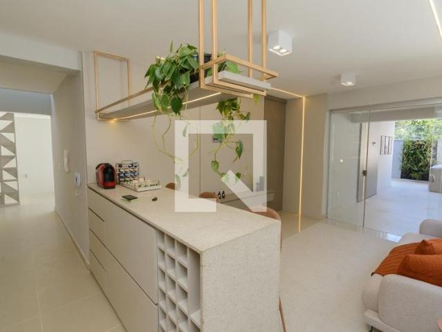 Apartamento aluguel em Região Geográfica Imediata de Belo Horizonte, Região Metropolitana de Belo Horizonte