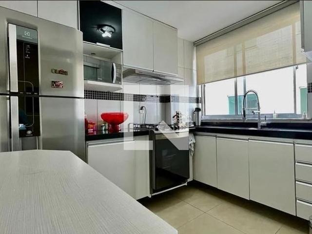 Apartamento aluguel em Região Geográfica Imediata de Belo Horizonte, Região Metropolitana de Belo Horizonte