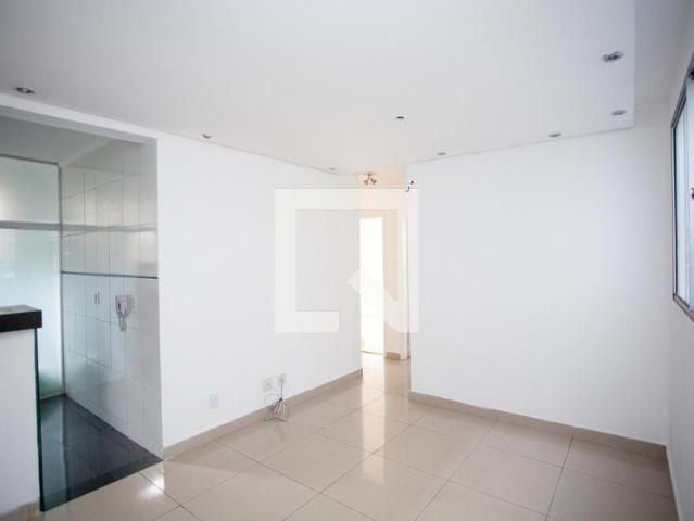 Apartamento aluguel em Região Geográfica Imediata de Belo Horizonte, Região Metropolitana de Belo Horizonte