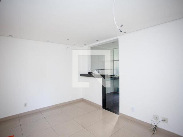 Apartamento aluguel em Região Geográfica Imediata de Belo Horizonte, Região Metropolitana de Belo Horizonte