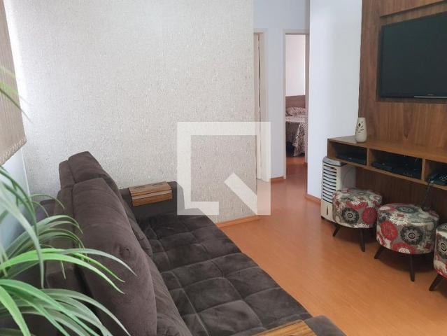 Apartamento aluguel em Região Geográfica Imediata de Belo Horizonte, Região Metropolitana de Belo Horizonte