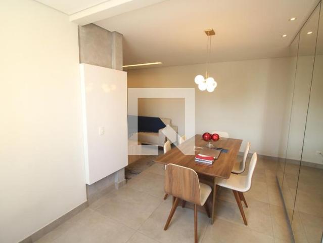 Apartamento aluguel em Região Geográfica Imediata de Belo Horizonte, Região Metropolitana de Belo Horizonte