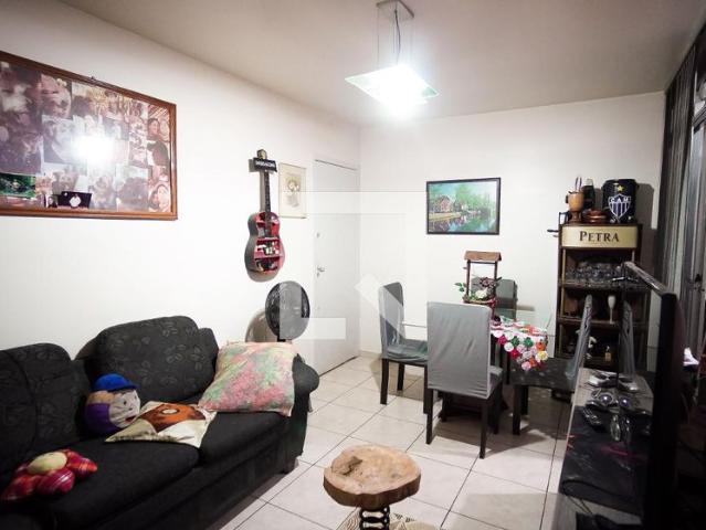 Apartamento aluguel em Região Geográfica Imediata de Belo Horizonte, Região Metropolitana de Belo Horizonte