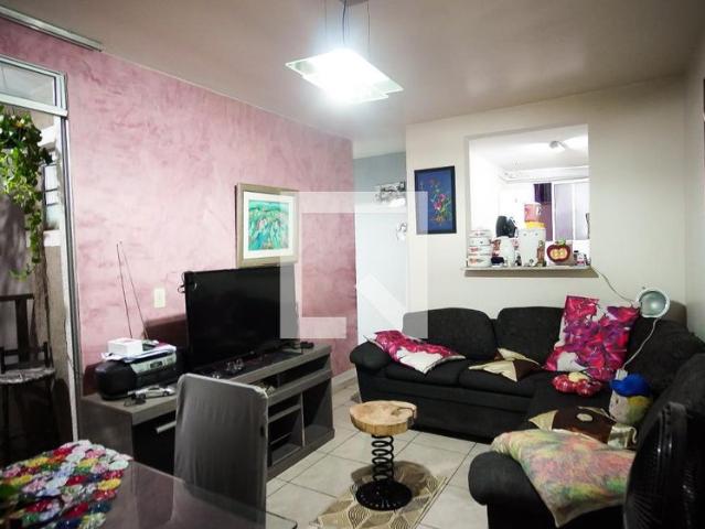 Apartamento aluguel em Região Geográfica Imediata de Belo Horizonte, Região Metropolitana de Belo Horizonte