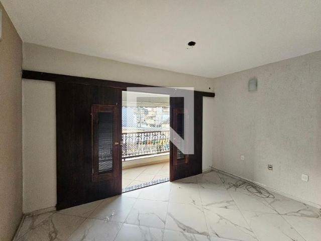 Apartamento aluguel em Região Geográfica Imediata do Rio de Janeiro, Região Metropolitana do Rio de Janeiro