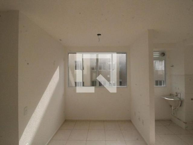 Apartamento aluguel em Região Geográfica Imediata do Rio de Janeiro, Região Metropolitana do Rio de Janeiro