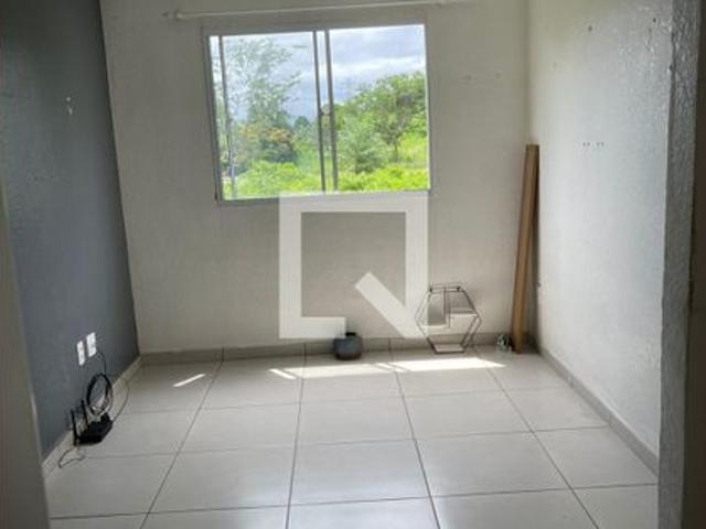 Apartamento aluguel em Região Geográfica Imediata do Rio de Janeiro, Região Metropolitana do Rio de Janeiro