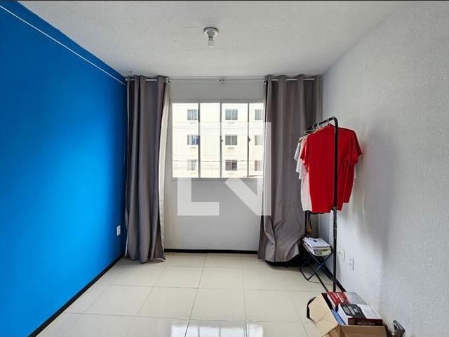 Apartamento aluguel em Região Geográfica Imediata do Rio de Janeiro, Região Metropolitana do Rio de Janeiro