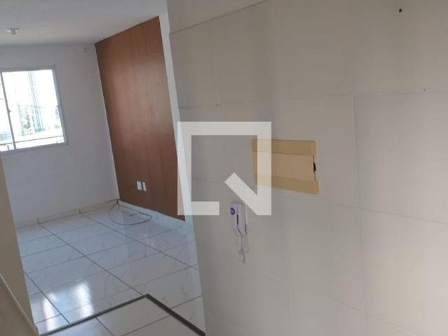 Apartamento aluguel em Região Geográfica Imediata do Rio de Janeiro, Região Metropolitana do Rio de Janeiro