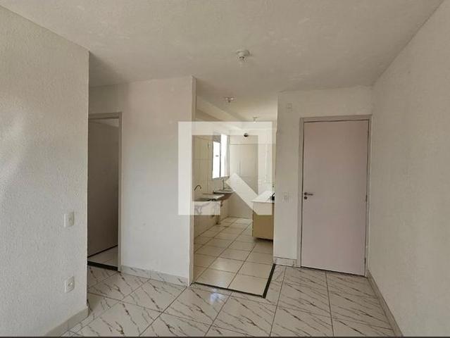 Apartamento aluguel em Região Geográfica Imediata do Rio de Janeiro, Região Metropolitana do Rio de Janeiro