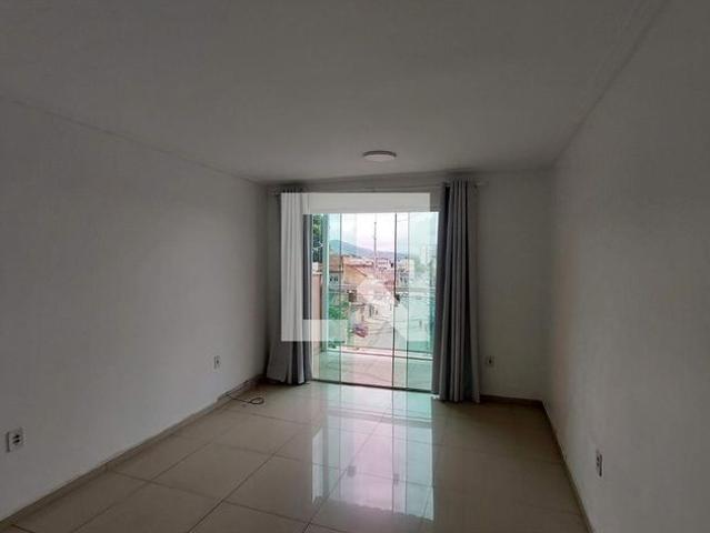 Apartamento aluguel em Região Geográfica Imediata do Rio de Janeiro, Região Metropolitana do Rio de Janeiro