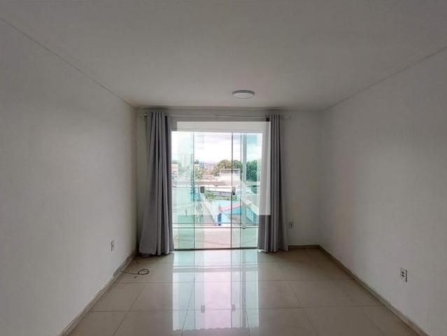 Apartamento aluguel em Região Geográfica Imediata do Rio de Janeiro, Região Metropolitana do Rio de Janeiro