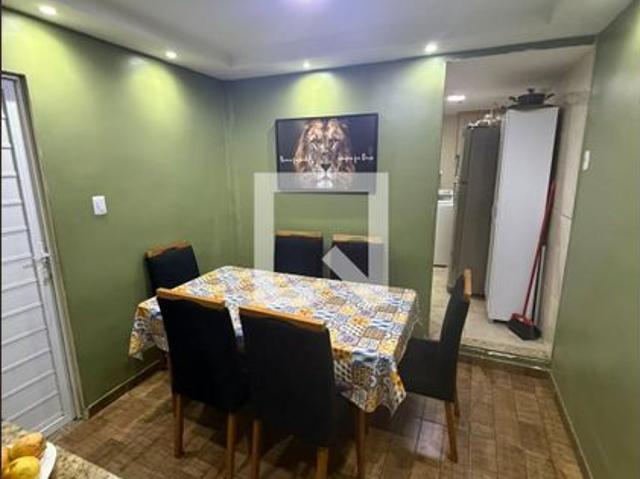 Apartamento aluguel em Região Geográfica Imediata do Rio de Janeiro, Região Metropolitana do Rio de Janeiro