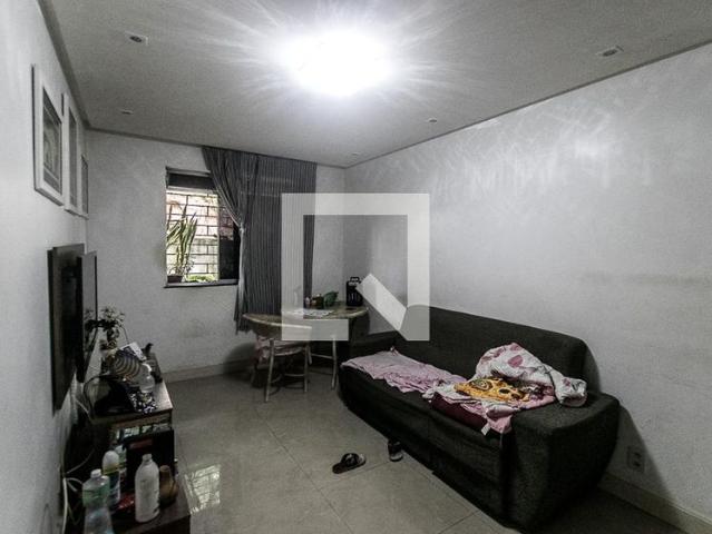 Apartamento aluguel em Região Geográfica Imediata de Salvador, Região Metropolitana de Salvador