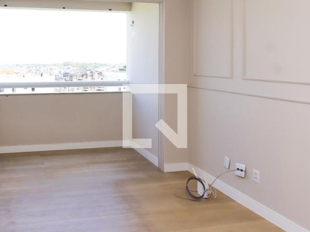 Apartamento aluguel em Cabula, Bahia