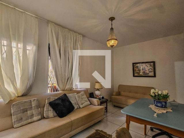 Apartamento aluguel em Salvador, Cabula