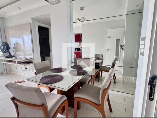 Apartamento aluguel em Região Geográfica Imediata de Salvador, Região Metropolitana de Salvador