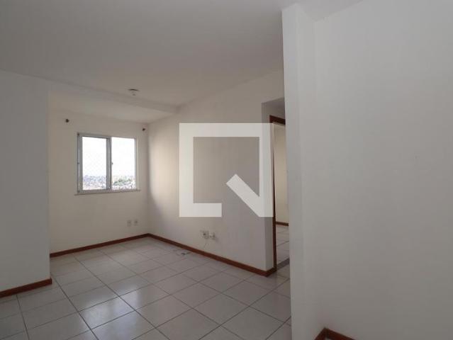 Apartamento aluguel em Região Geográfica Imediata de Salvador, Região Metropolitana de Salvador
