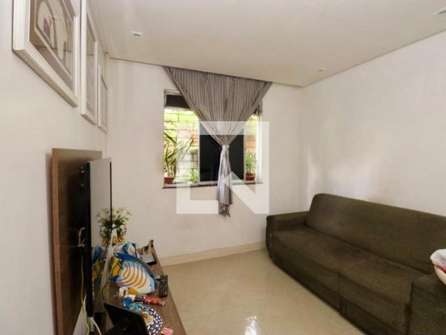 Apartamento aluguel em Região Geográfica Imediata de Salvador, Região Metropolitana de Salvador
