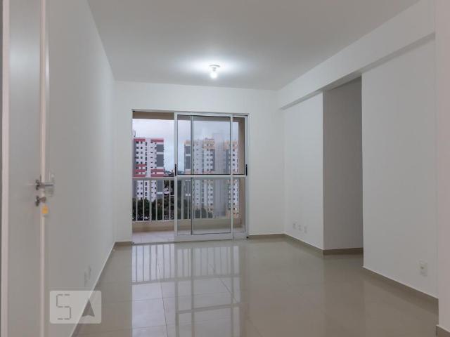 Apartamento aluguel em Região Geográfica Imediata de Salvador, Região Metropolitana de Salvador