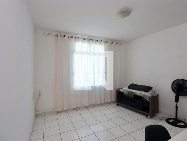 Apartamento aluguel em Região Geográfica Imediata de Salvador, Região Metropolitana de Salvador