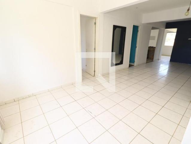 Apartamento aluguel em Região Geográfica Imediata de Salvador, Região Metropolitana de Salvador