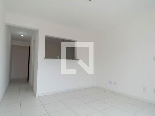 Apartamento aluguel em Região Geográfica Imediata de Salvador, Região Metropolitana de Salvador