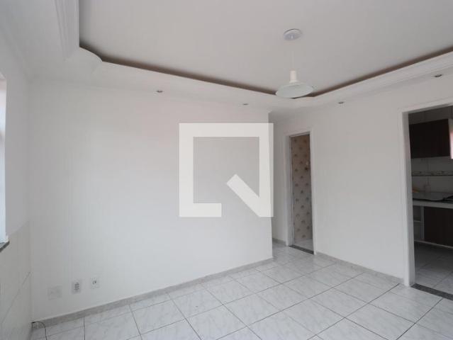 Apartamento aluguel em Região Geográfica Imediata de Salvador, Região Metropolitana de Salvador