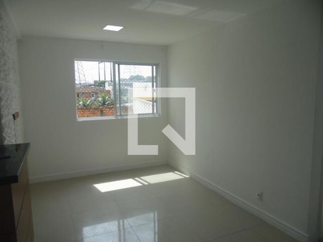Apartamento aluguel em Região Geográfica Imediata de Salvador, Região Metropolitana de Salvador