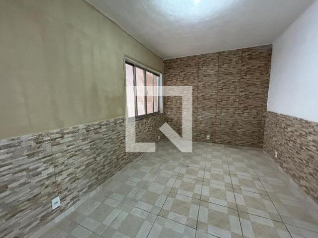 Apartamento aluguel em Região Geográfica Imediata do Rio de Janeiro, Região Metropolitana do Rio de Janeiro