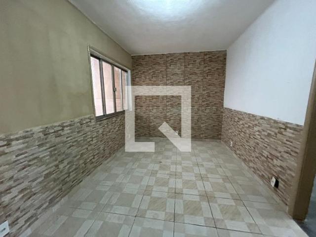 Apartamento aluguel em Região Geográfica Imediata do Rio de Janeiro, Região Metropolitana do Rio de Janeiro