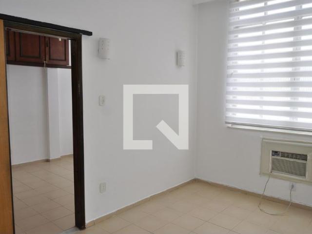 Apartamento aluguel em Região Geográfica Imediata do Rio de Janeiro, Região Metropolitana do Rio de Janeiro
