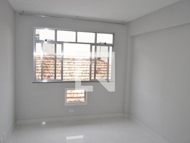 Apartamento aluguel em Região Geográfica Imediata do Rio de Janeiro, Região Metropolitana do Rio de Janeiro