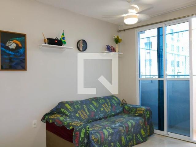 Apartamento venda em Região Geográfica Imediata do Rio de Janeiro, Região Metropolitana do Rio de Janeiro