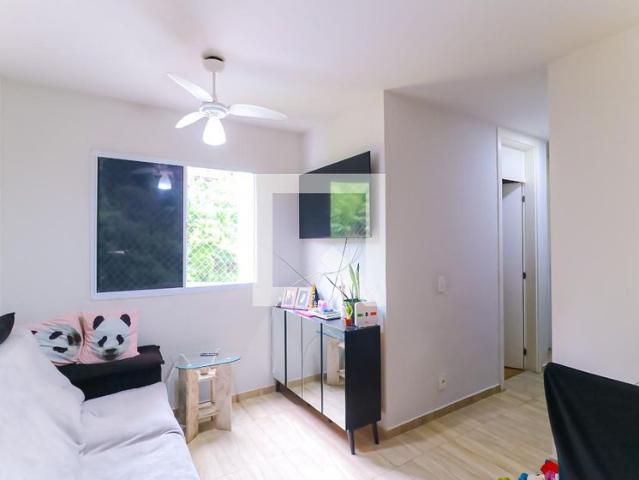 Apartamento aluguel em Região Geográfica Imediata do Rio de Janeiro, Região Metropolitana do Rio de Janeiro