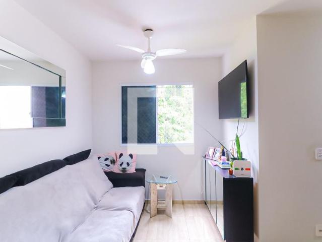 Apartamento aluguel em Região Geográfica Imediata do Rio de Janeiro, Região Metropolitana do Rio de Janeiro