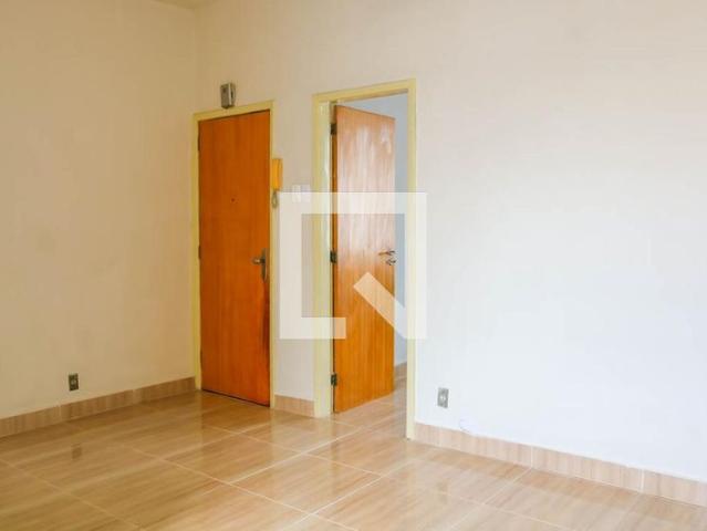 Apartamento aluguel em Região Geográfica Imediata do Rio de Janeiro, Região Metropolitana do Rio de Janeiro