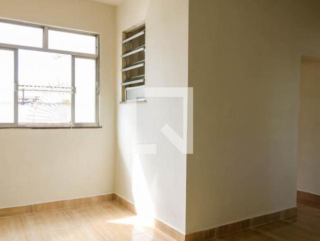 Apartamento aluguel em Região Geográfica Imediata do Rio de Janeiro, Região Metropolitana do Rio de Janeiro