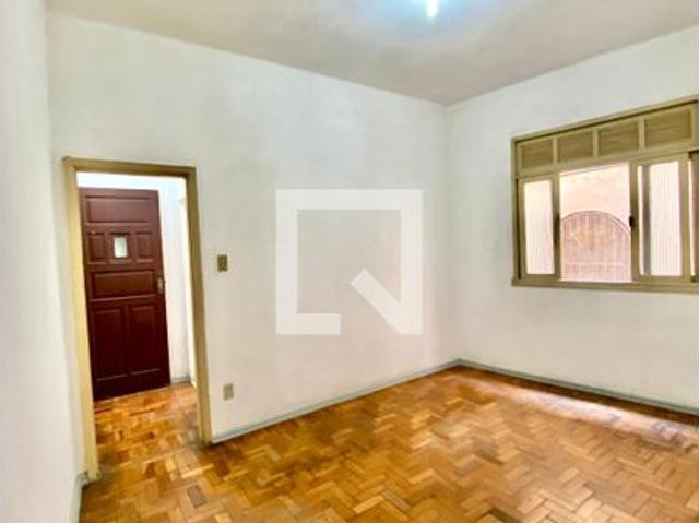 Apartamento aluguel em Região Geográfica Imediata do Rio de Janeiro, Região Metropolitana do Rio de Janeiro